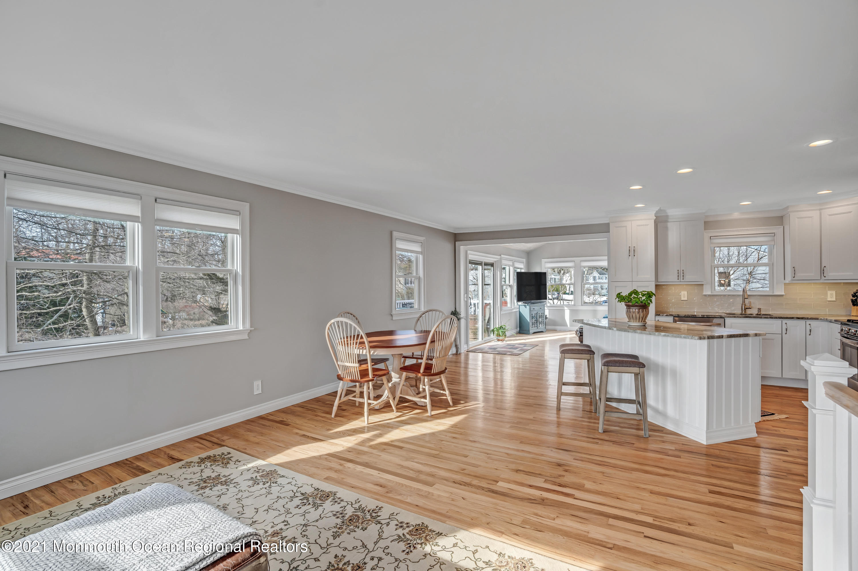 118 Valley Road Neptune Township, NJ 07753 - Photo 38 of 53 DSC02825