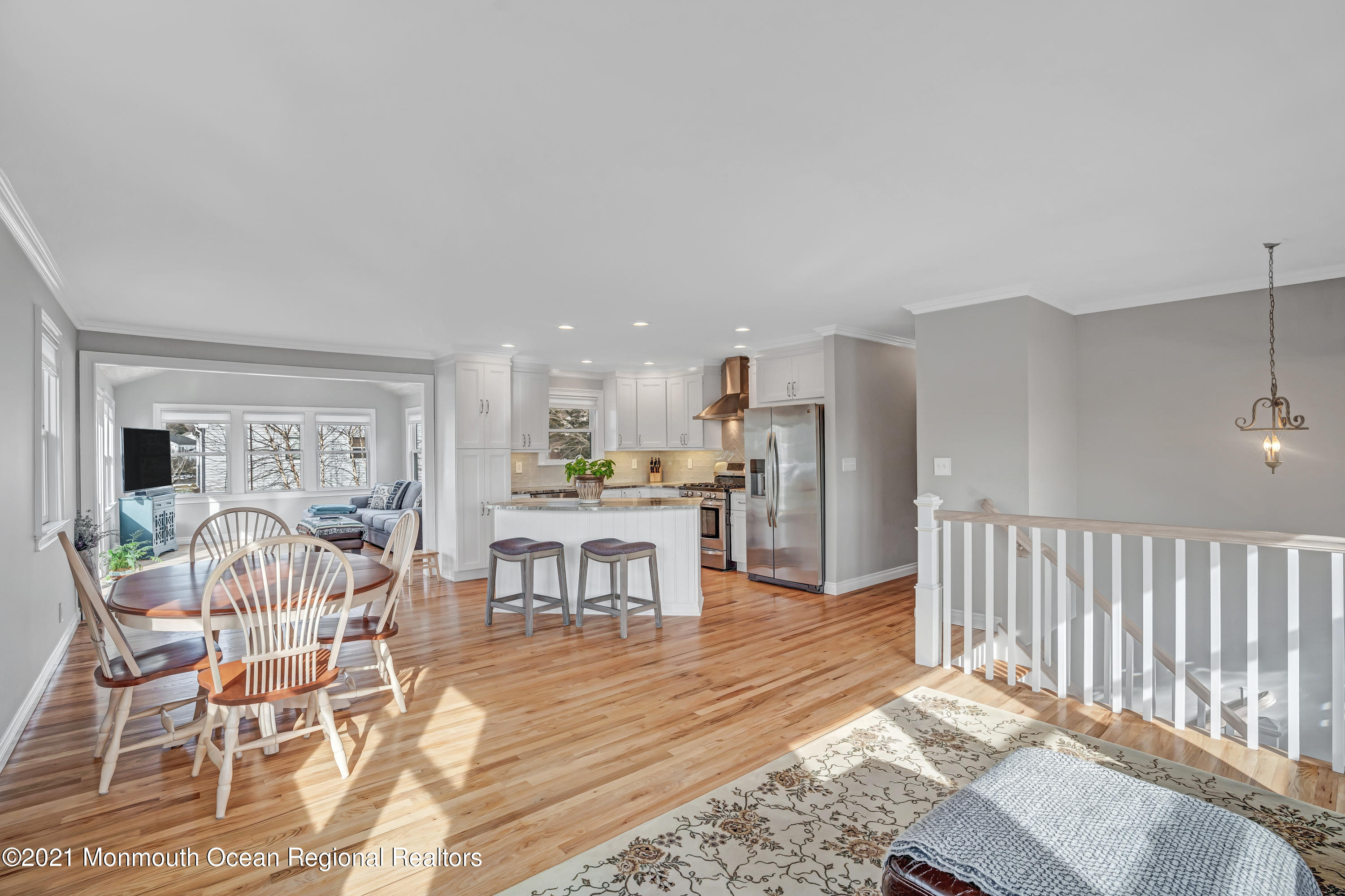118 Valley Road Neptune Township, NJ 07753 - Photo 39 of 53 DSC02830