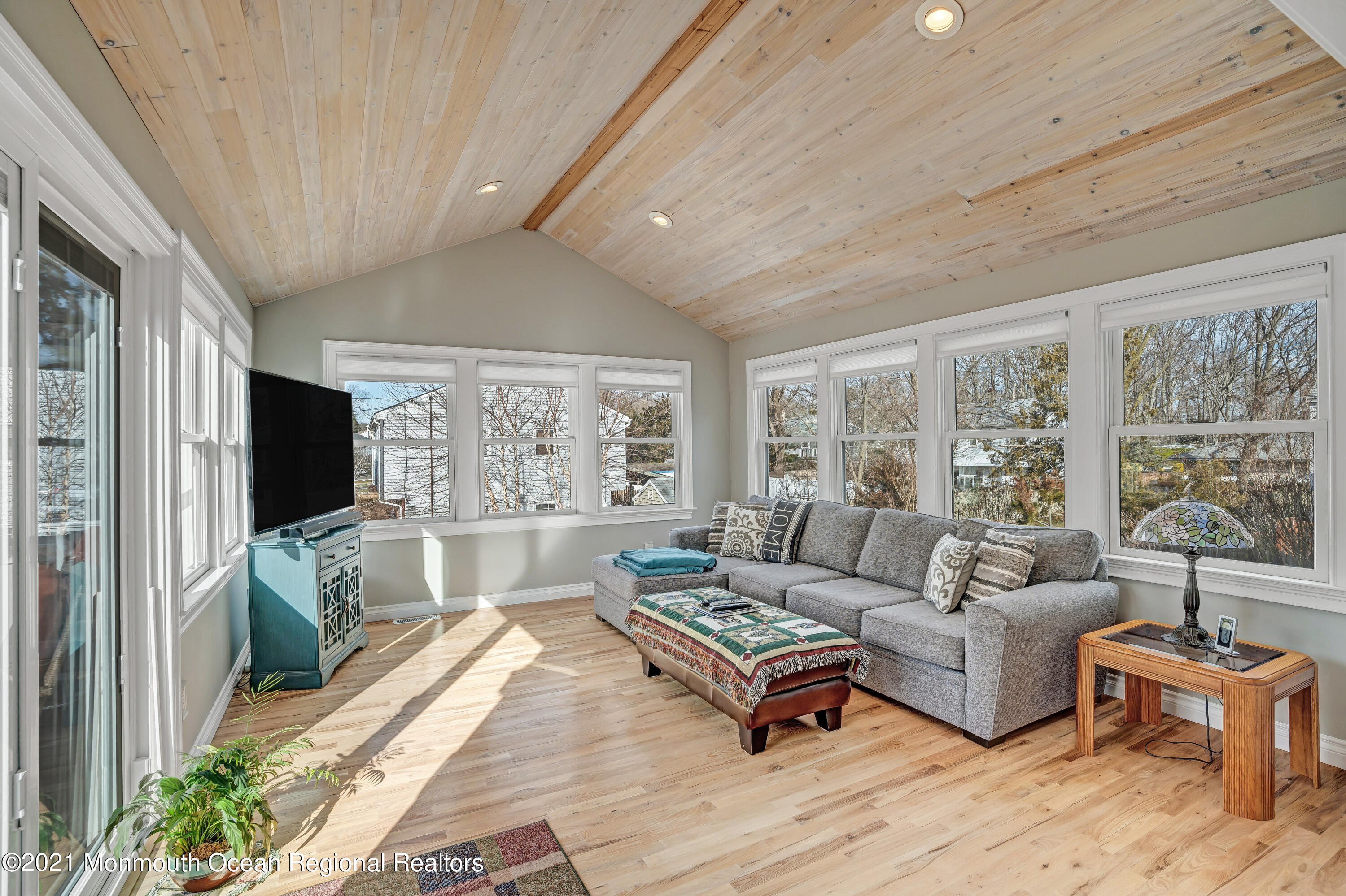 118 Valley Road Neptune Township, NJ 07753 - Photo 40 of 53 DSC02875