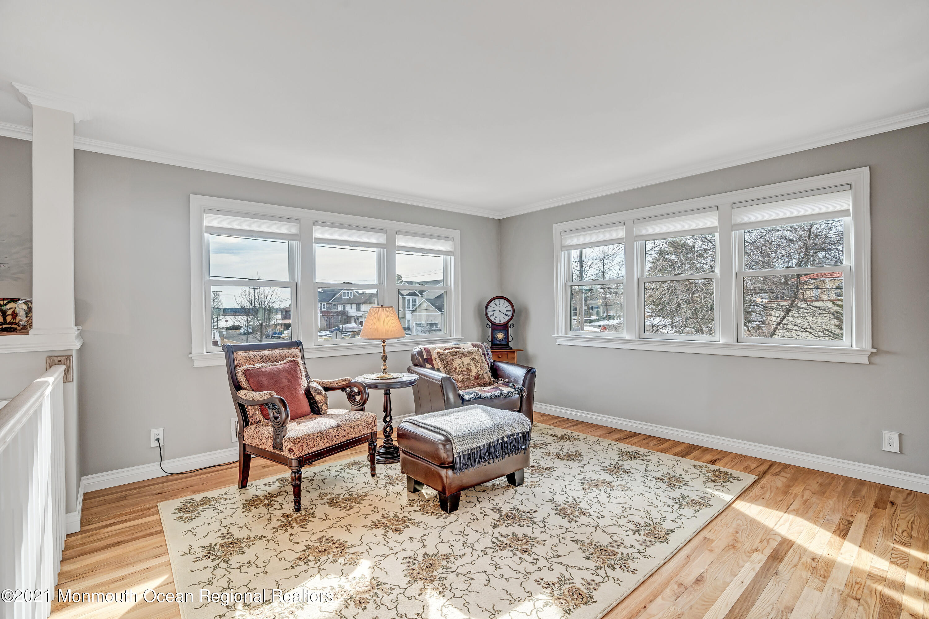 118 Valley Road Neptune Township, NJ 07753 - Photo 5 of 53 DSC02820