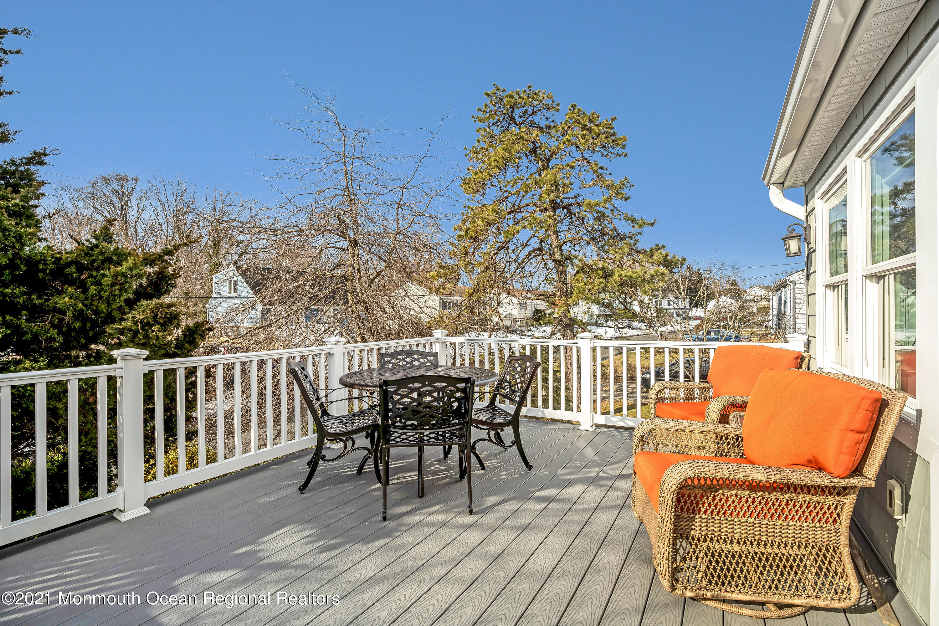 118 Valley Road Neptune Township, NJ 07753 - Photo 41 of 53 DSC02890
