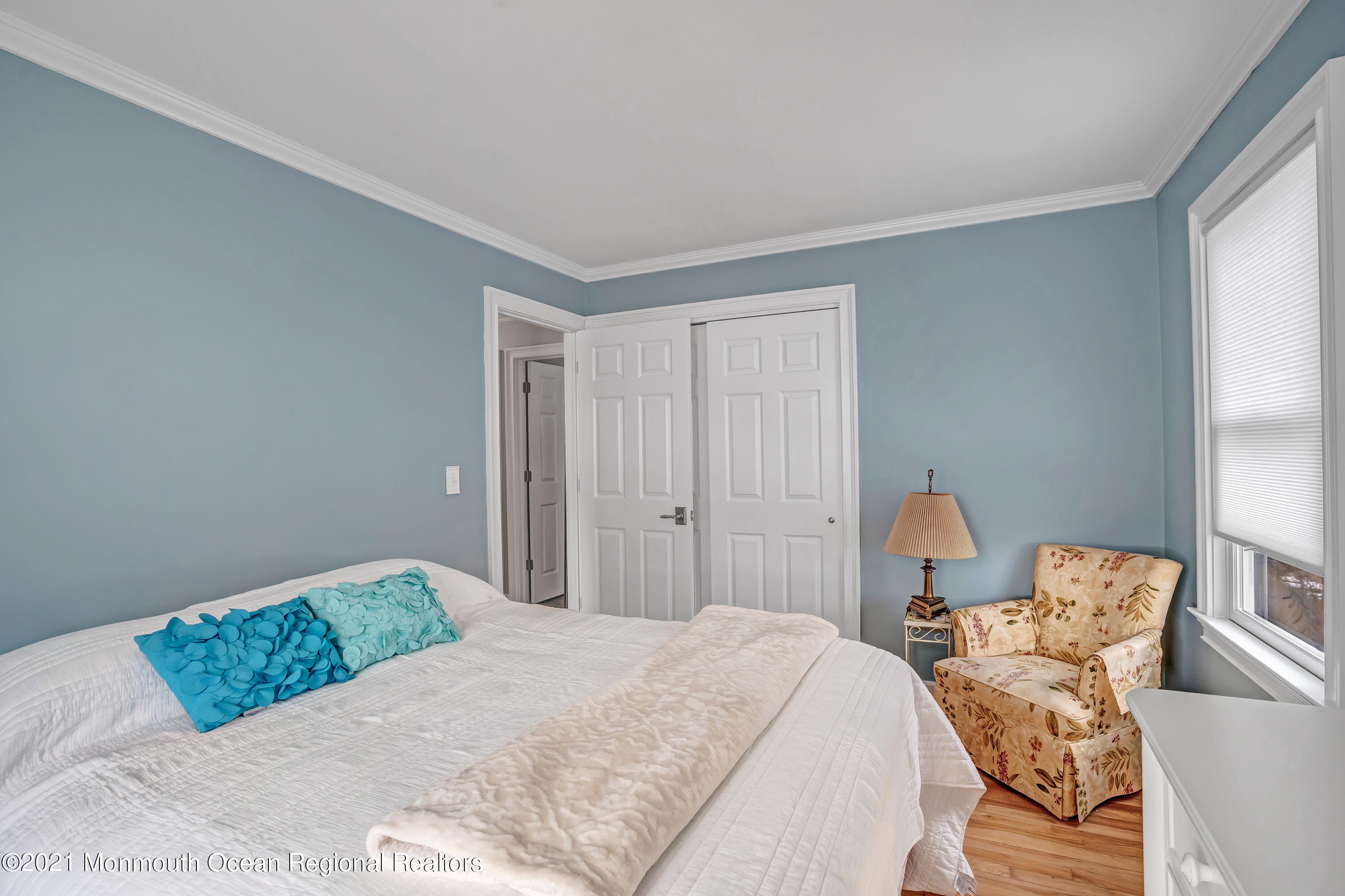 118 Valley Road Neptune Township, NJ 07753 - Photo 43 of 53 DSC02765