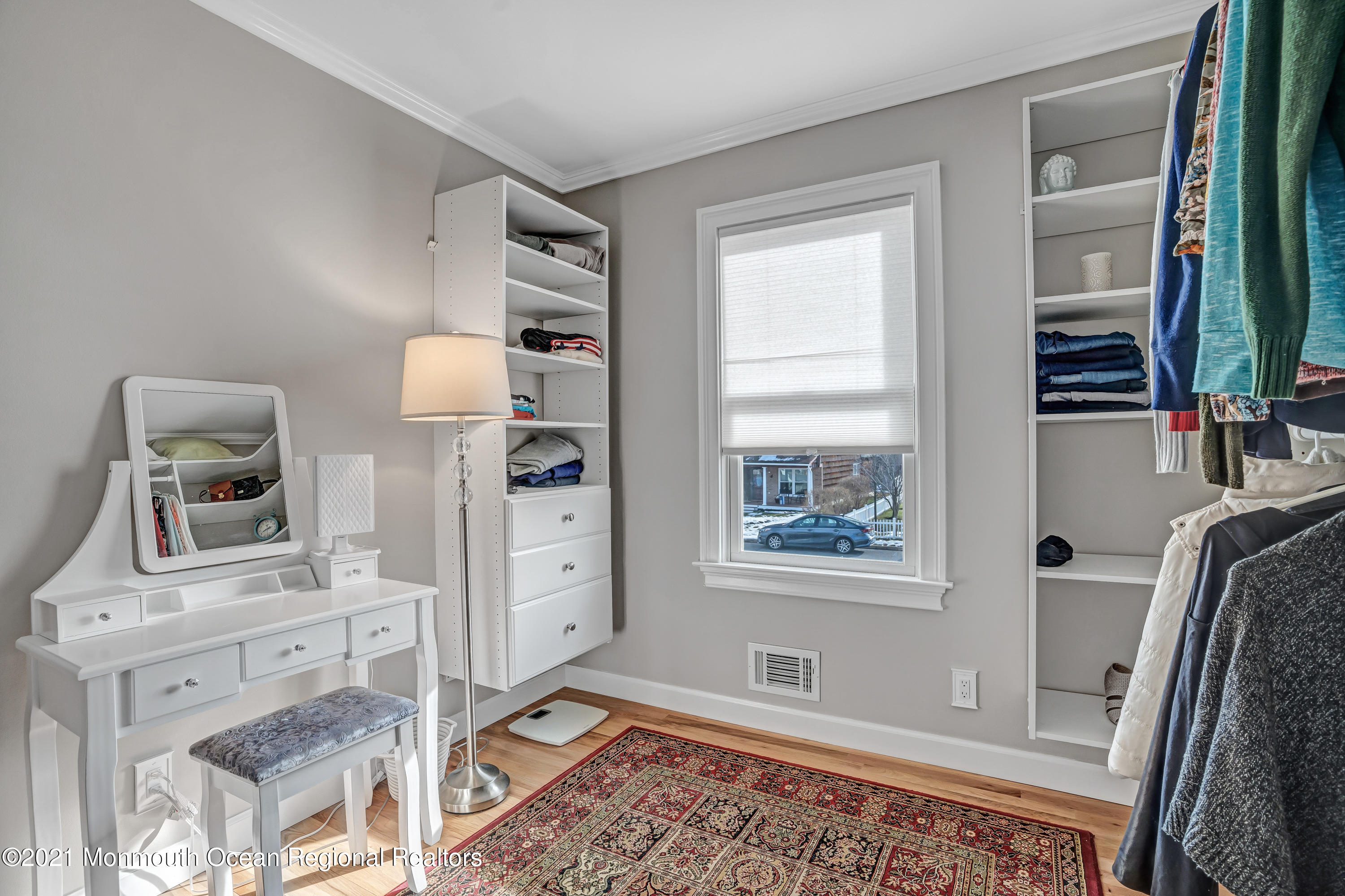 118 Valley Road Neptune Township, NJ 07753 - Photo 44 of 53 DSC02775