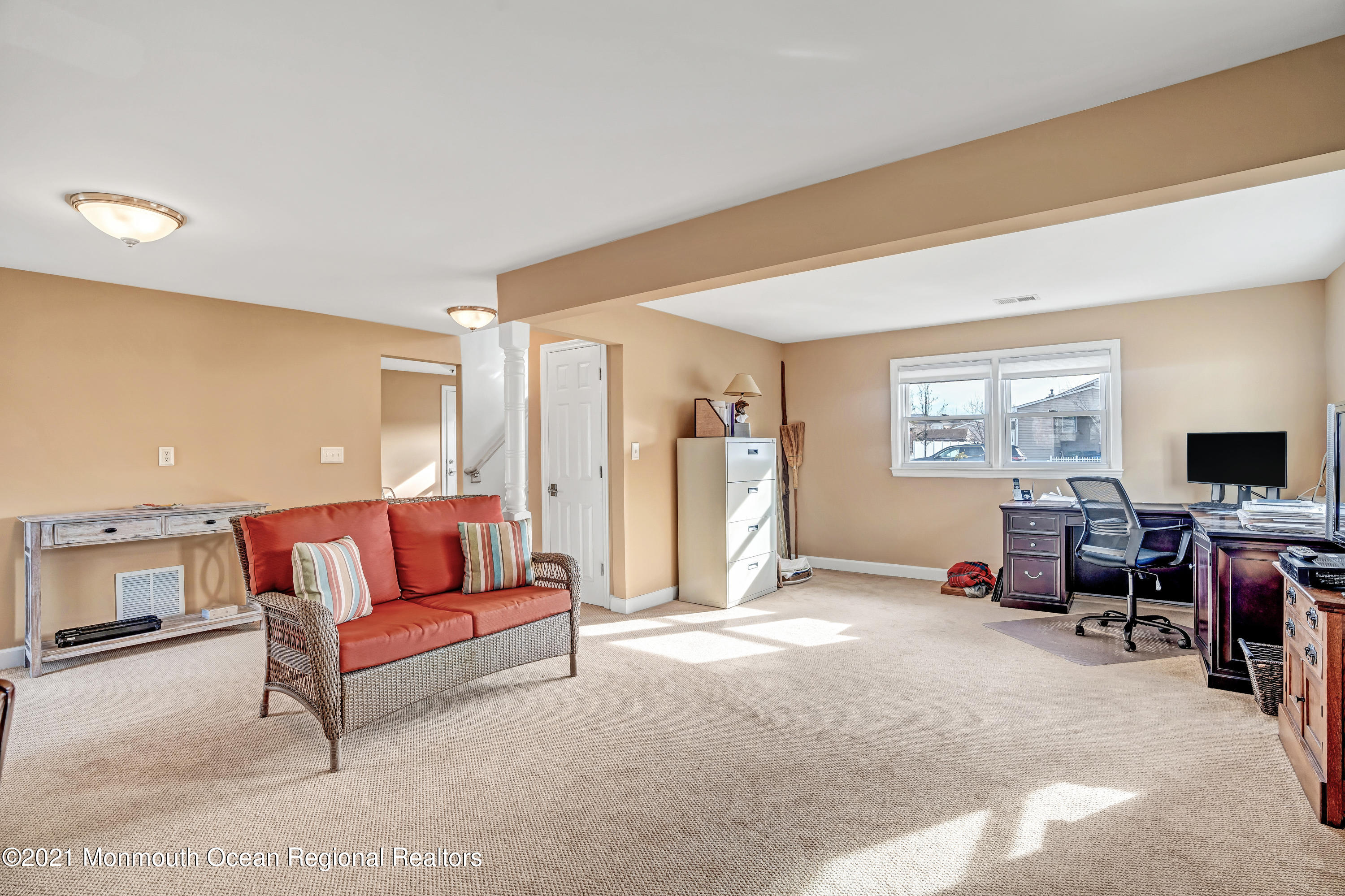 118 Valley Road Neptune Township, NJ 07753 - Photo 45 of 53 DSC02795