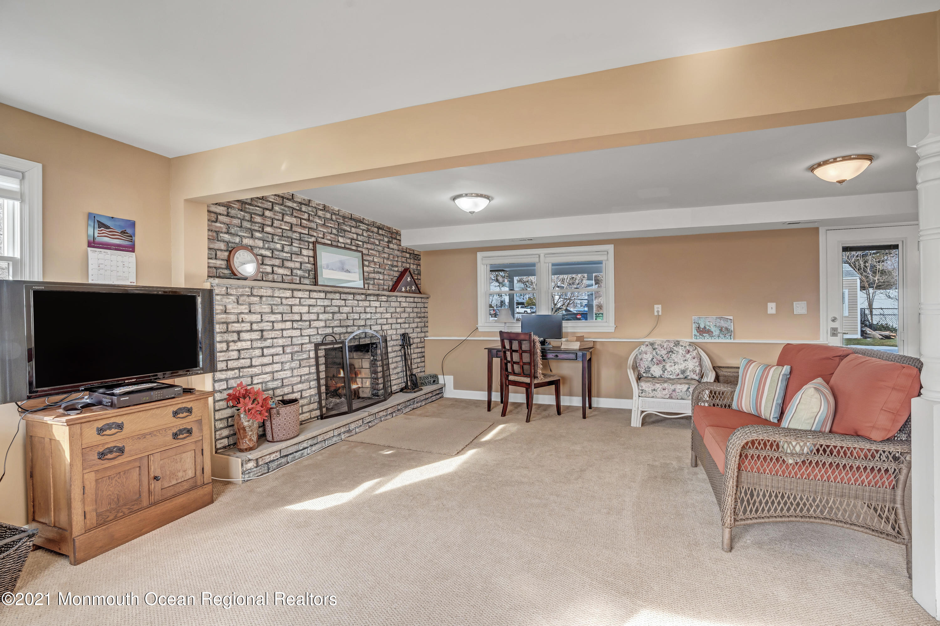 118 Valley Road Neptune Township, NJ 07753 - Photo 46 of 53 DSC02800_1_2_3_4_1