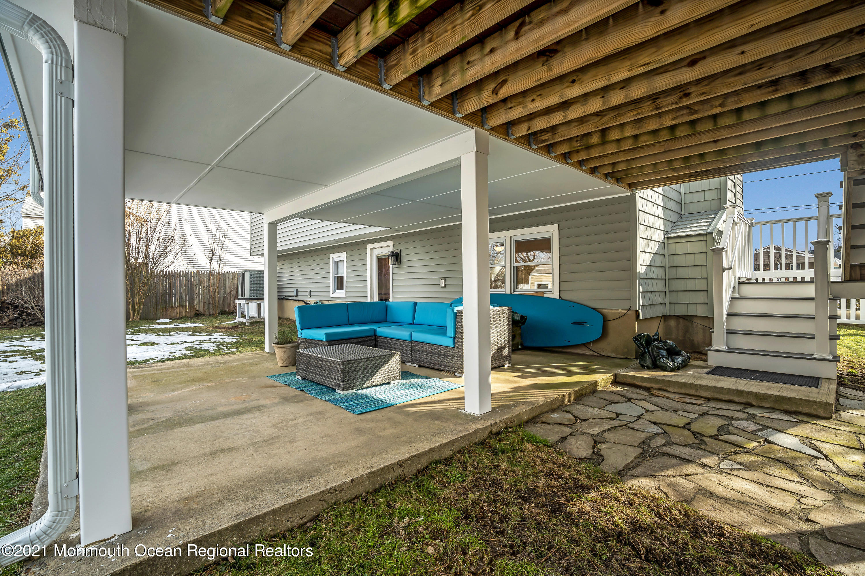 118 Valley Road Neptune Township, NJ 07753 - Photo 47 of 53 DSC02900