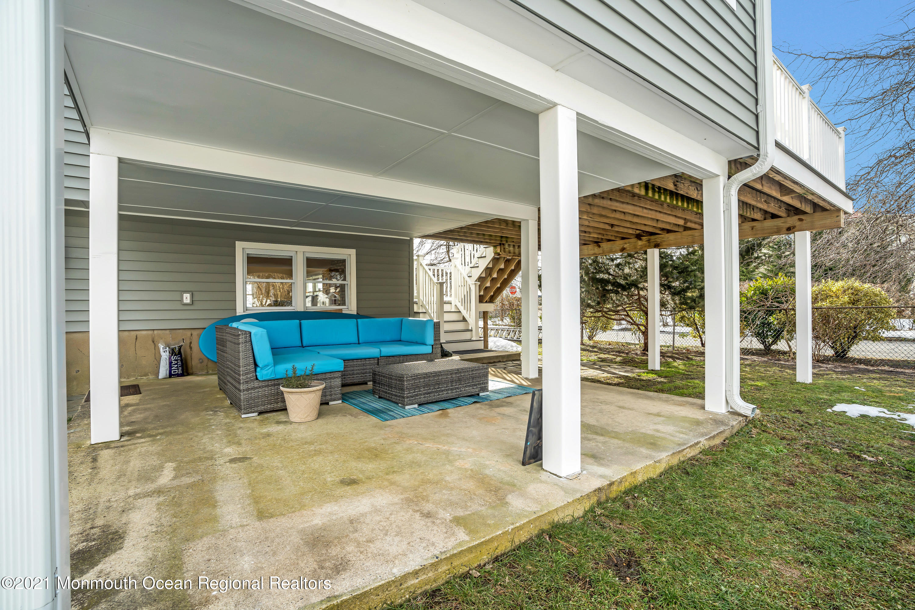118 Valley Road Neptune Township, NJ 07753 - Photo 48 of 53 DSC02905