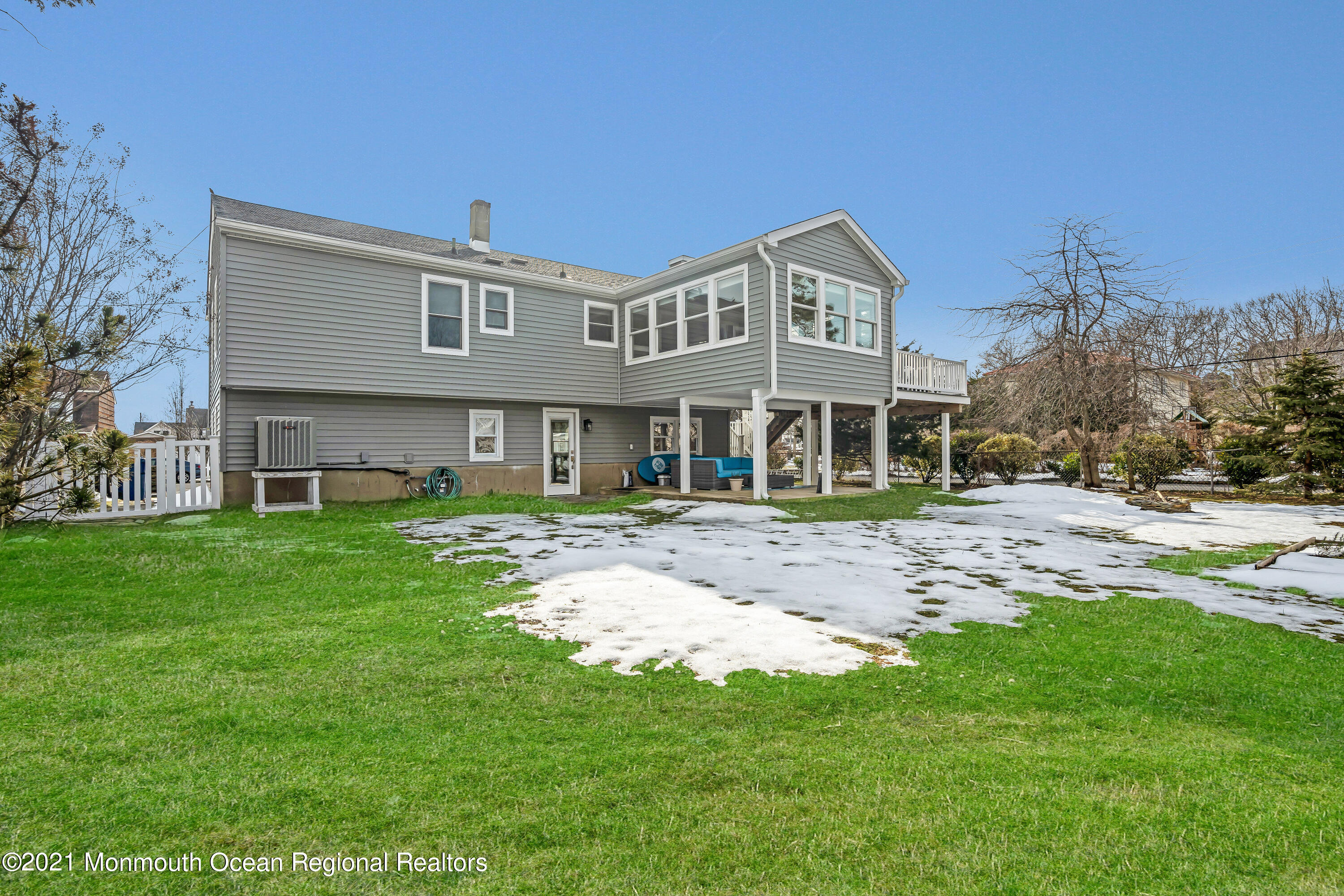 118 Valley Road Neptune Township, NJ 07753 - Photo 49 of 53 DSC02915_1