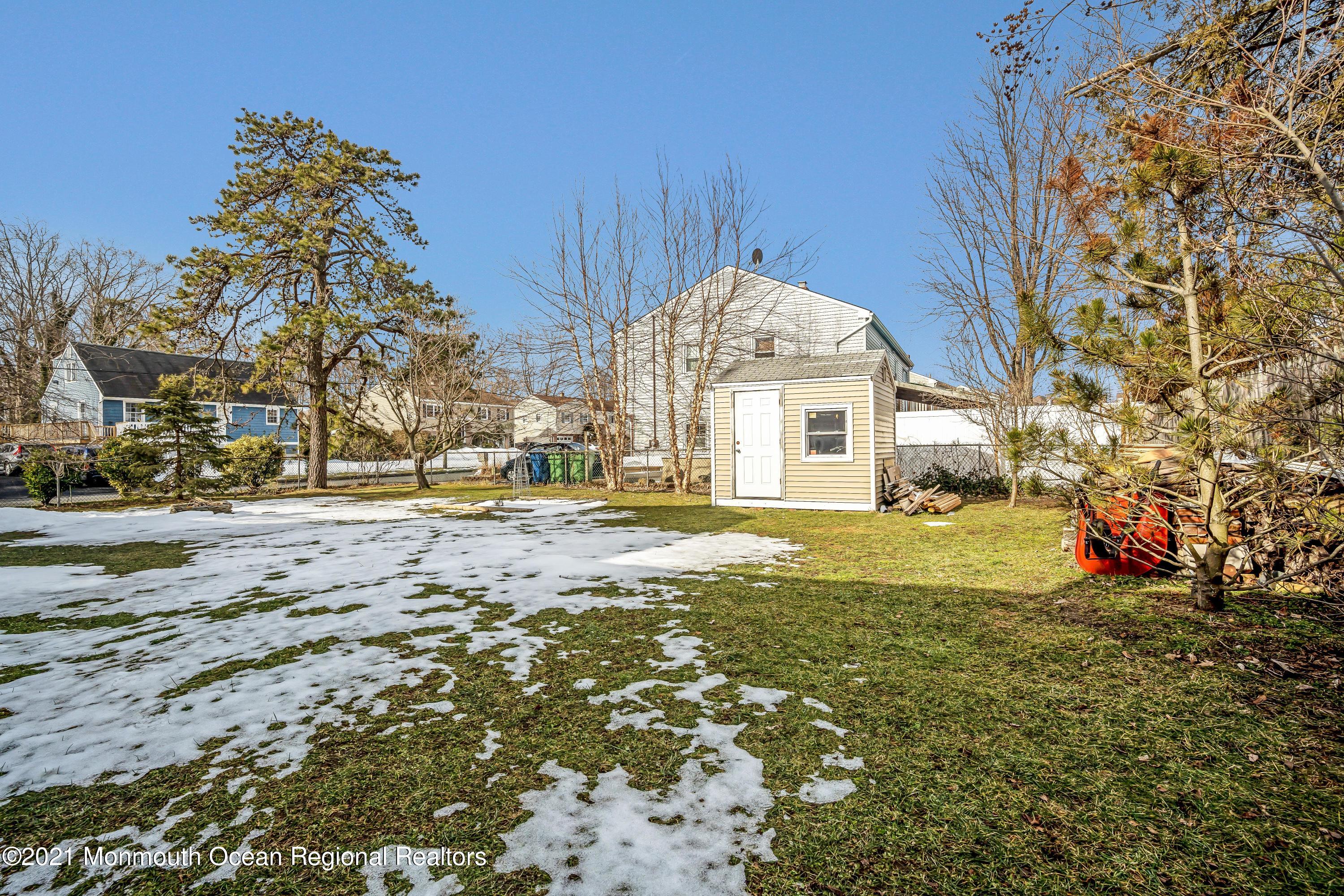 118 Valley Road Neptune Township, NJ 07753 - Photo 50 of 53 DSC02910