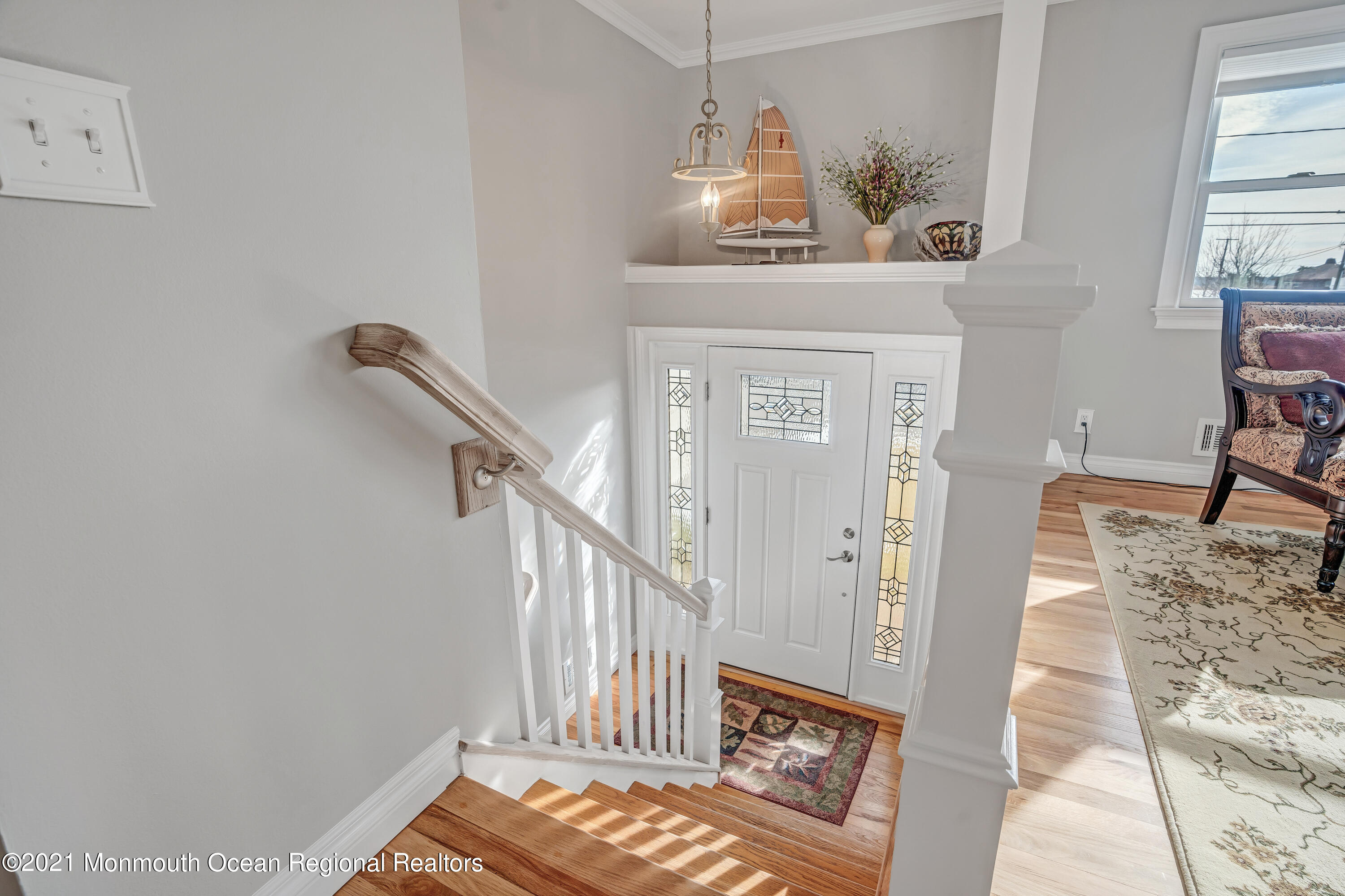 118 Valley Road Neptune Township, NJ 07753 - Photo 6 of 53 DSC02815