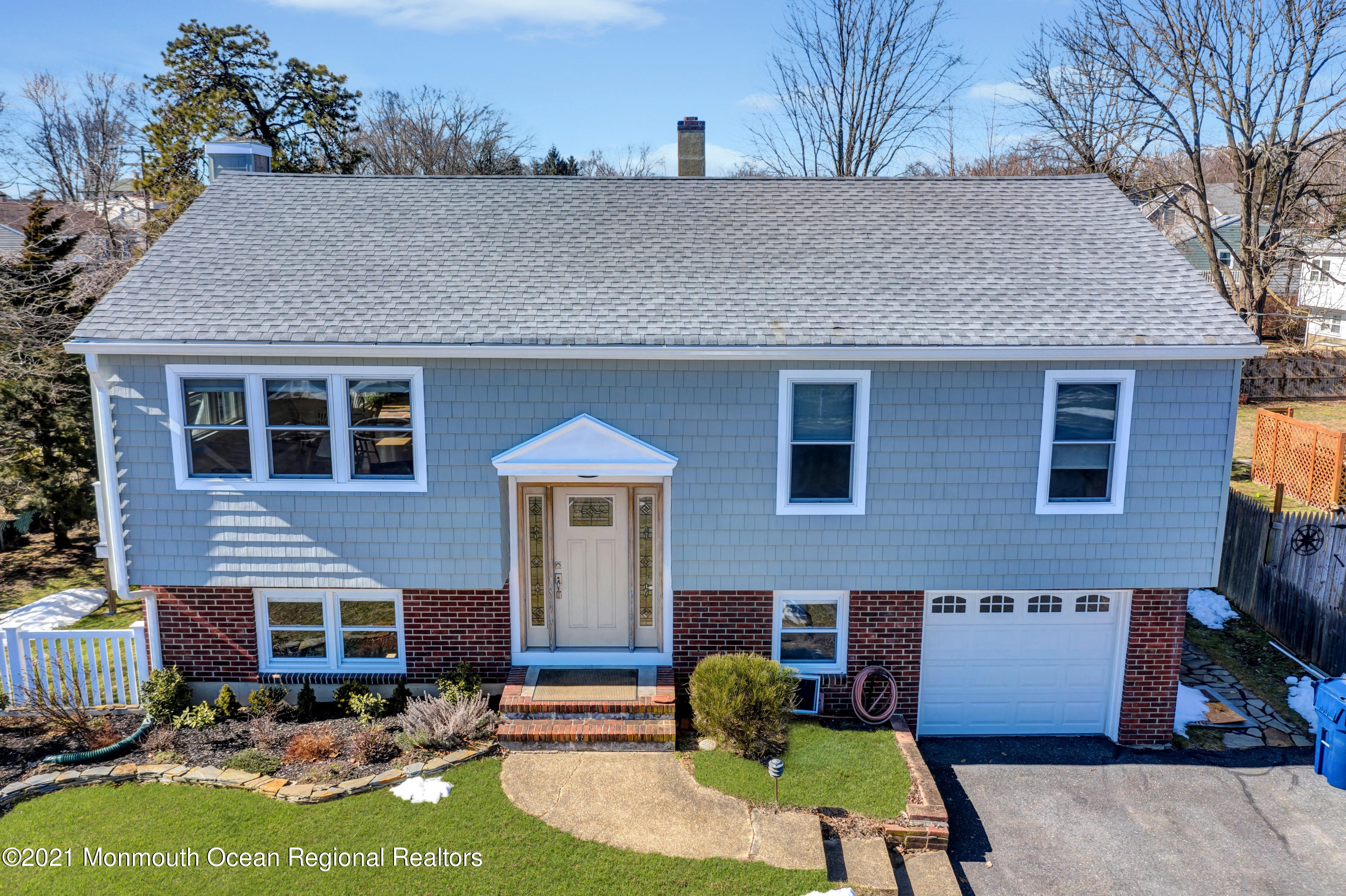118 Valley Road Neptune Township, NJ 07753 - Photo 52 of 53 DJI_0994_1