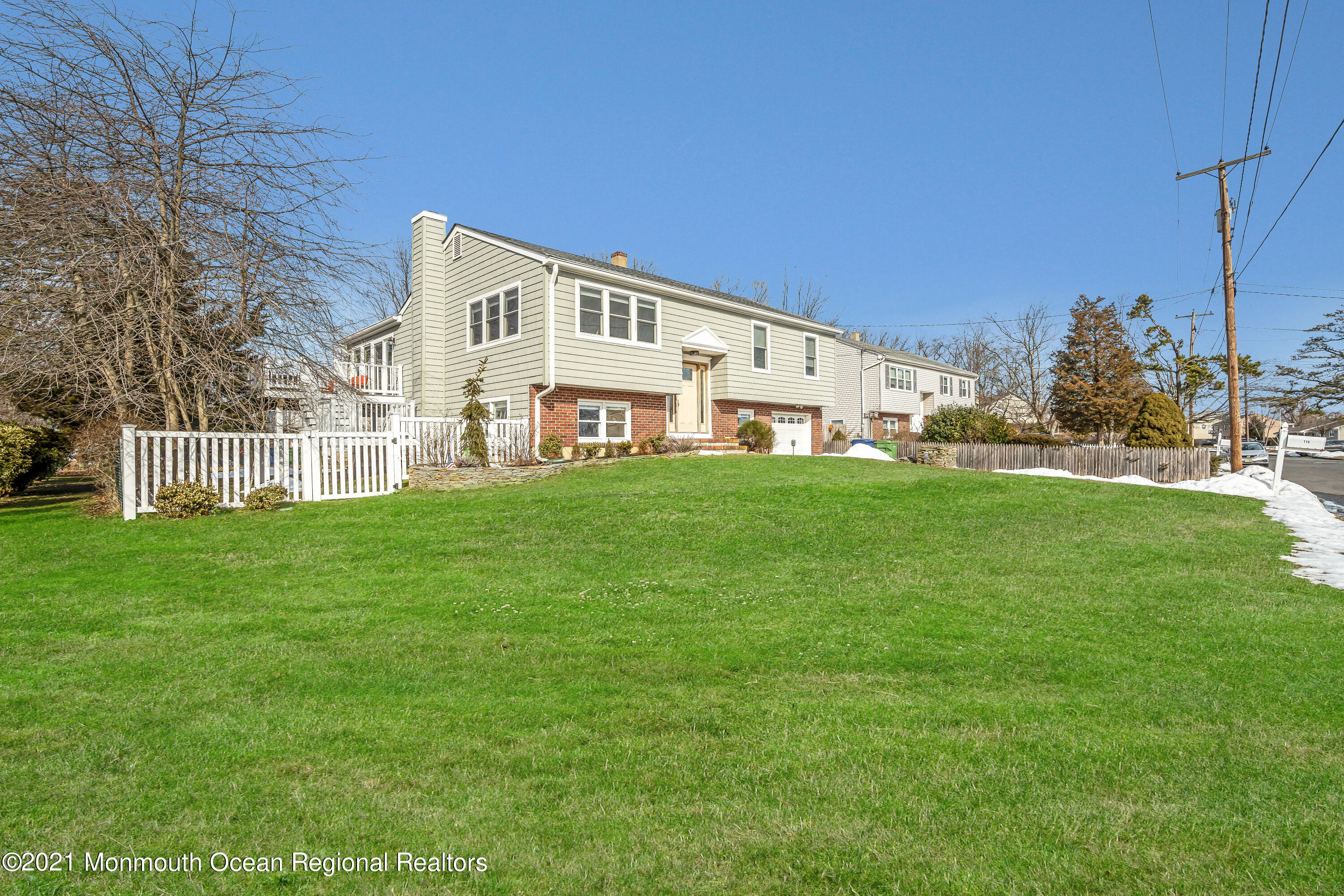 118 Valley Road Neptune Township, NJ 07753 - Photo 53 of 53 DSC02940_1