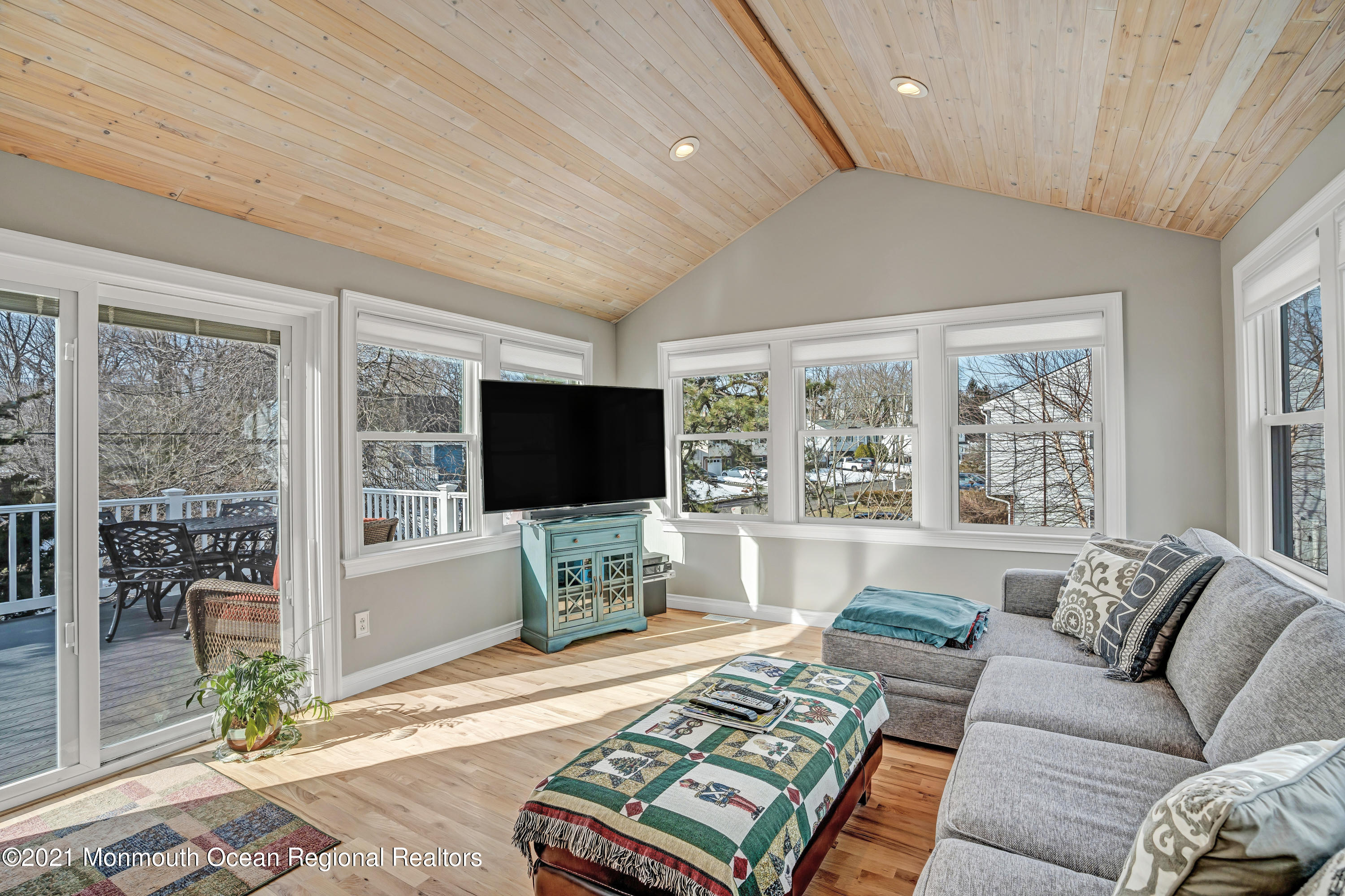 118 Valley Road Neptune Township, NJ 07753 - Photo 9 of 53 DSC02880