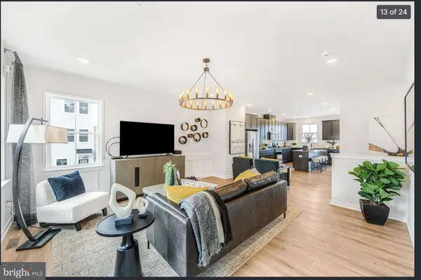 $3,500 | 32 Anderson Drive, Bridgeport, PA 19405