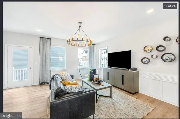 $3,500 | 32 Anderson Drive, Bridgeport, PA 19405