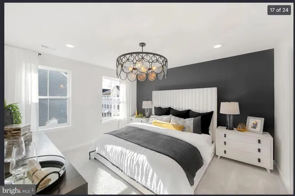 $3,500 | 32 Anderson Drive, Bridgeport, PA 19405