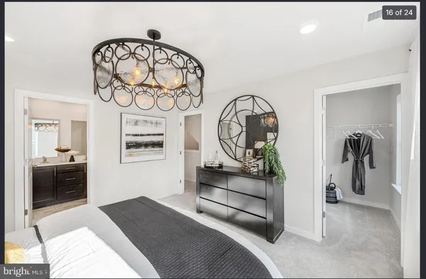 $3,500 | 32 Anderson Drive, Bridgeport, PA 19405