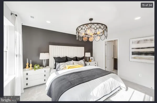 $3,500 | 32 Anderson Drive, Bridgeport, PA 19405