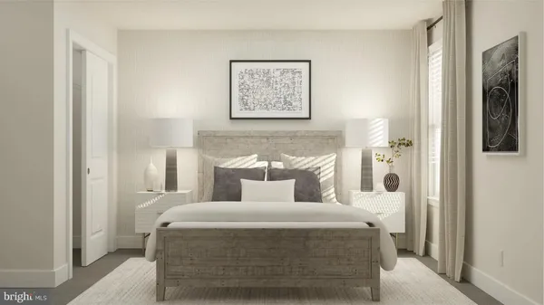 $3,500 | 32 Anderson Drive, Bridgeport, PA 19405