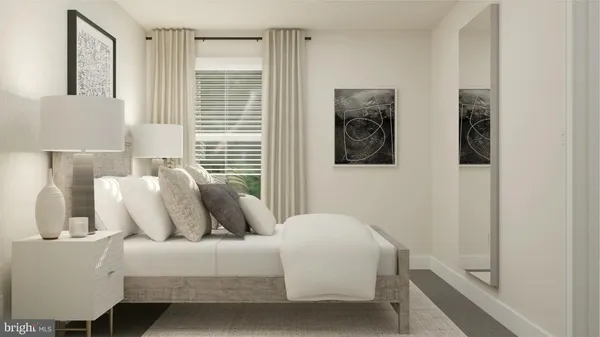 $3,500 | 32 Anderson Drive, Bridgeport, PA 19405