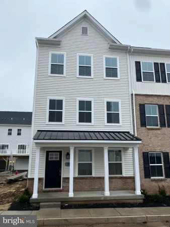 $3,500 | 32 Anderson Drive, Bridgeport, PA 19405