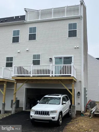 $3,500 | 32 Anderson Drive, Bridgeport, PA 19405
