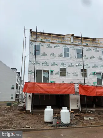 $3,500 | 32 Anderson Drive, Bridgeport, PA 19405