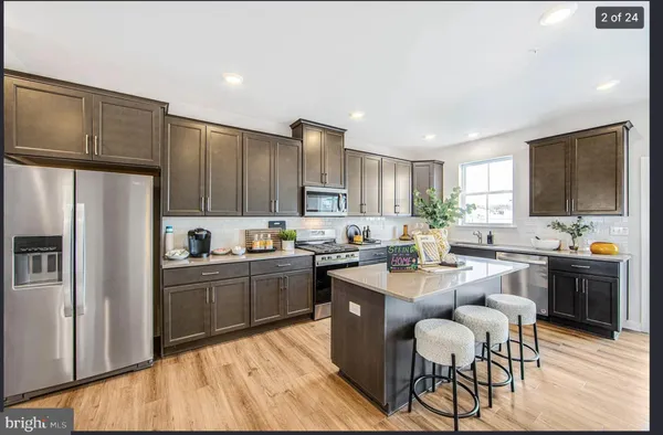 $3,500 | 32 Anderson Drive, Bridgeport, PA 19405