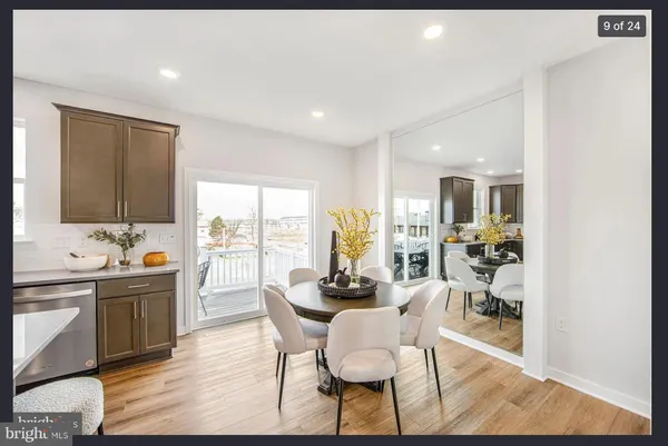 $3,500 | 32 Anderson Drive, Bridgeport, PA 19405