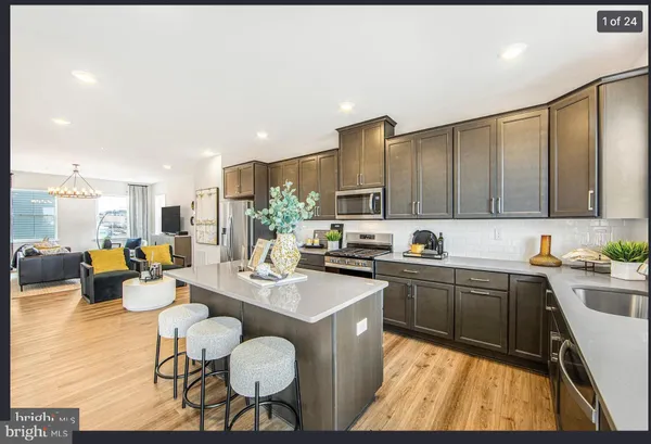 $3,500 | 32 Anderson Drive, Bridgeport, PA 19405