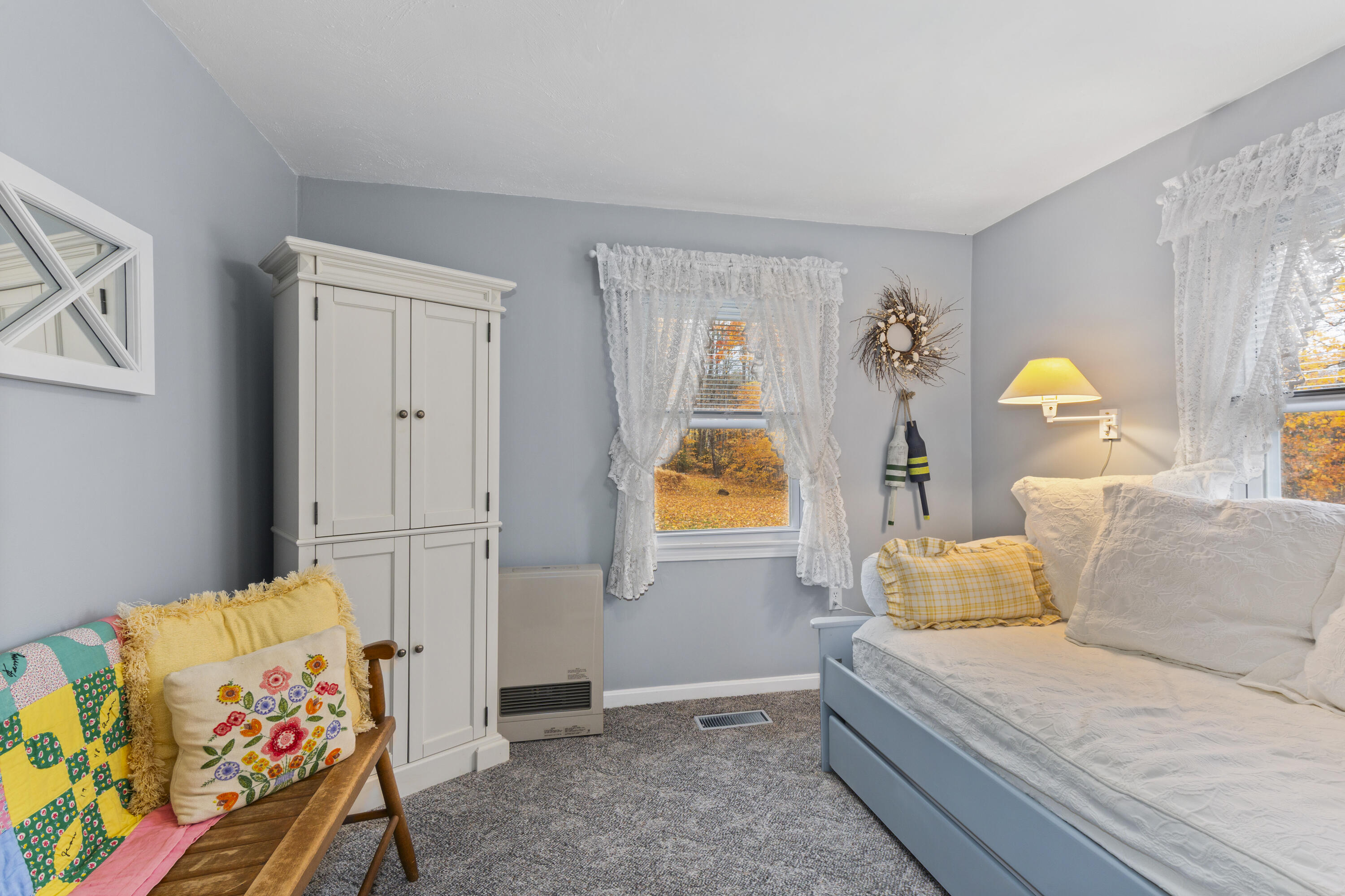 23 Clement Road Parkman, ME 04443 - Photo 14 of 50 05-23ClementRd-Parkman-KS