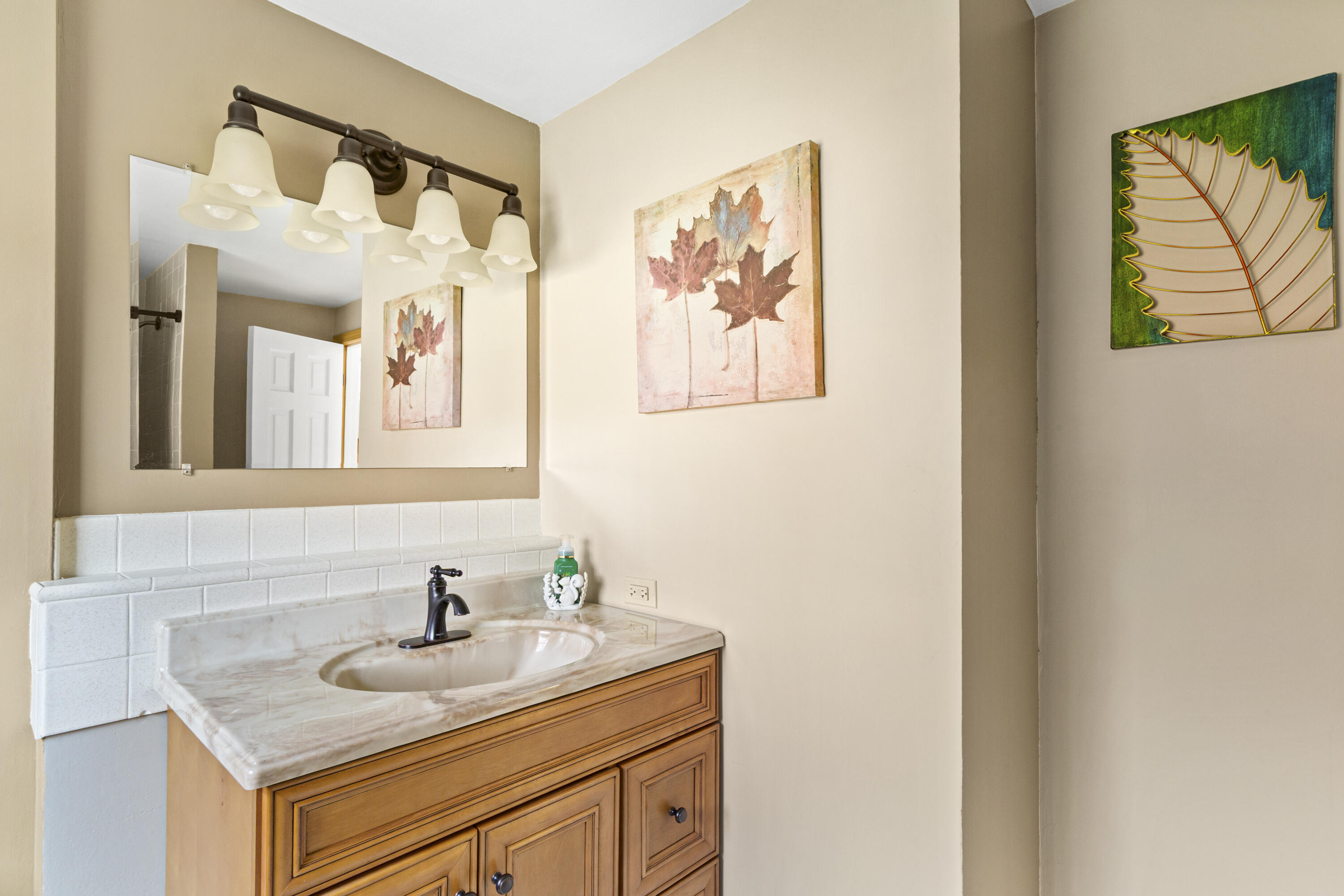 23 Clement Road Parkman, ME 04443 - Photo 15 of 50 07-23ClementRd-Parkman-KS