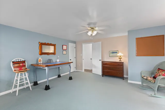 $750,000 | 23 Clement Road, Parkman, ME 04443