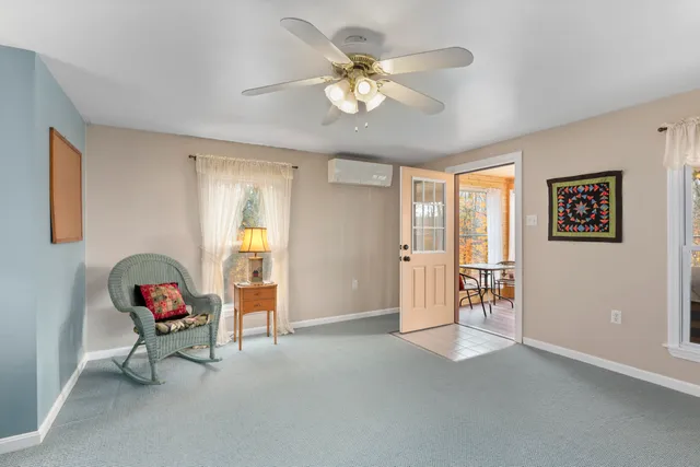 $750,000 | 23 Clement Road, Parkman, ME 04443