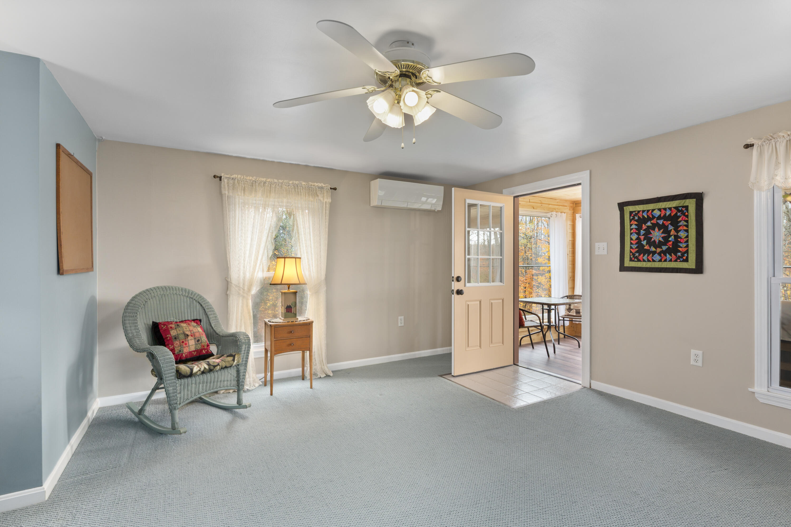 23 Clement Road Parkman, ME 04443 - Photo 17 of 50 09-23ClementRd-Parkman-KS