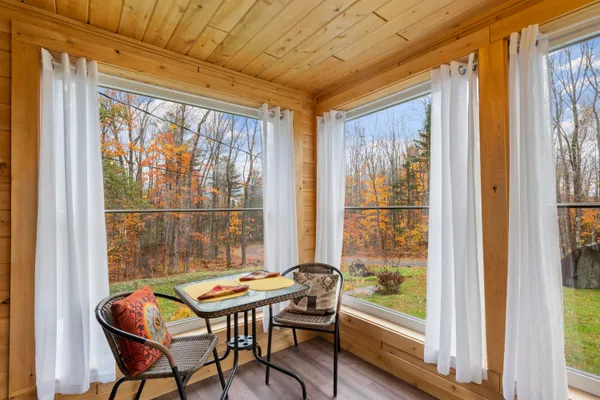 $750,000 | 23 Clement Road, Parkman, ME 04443