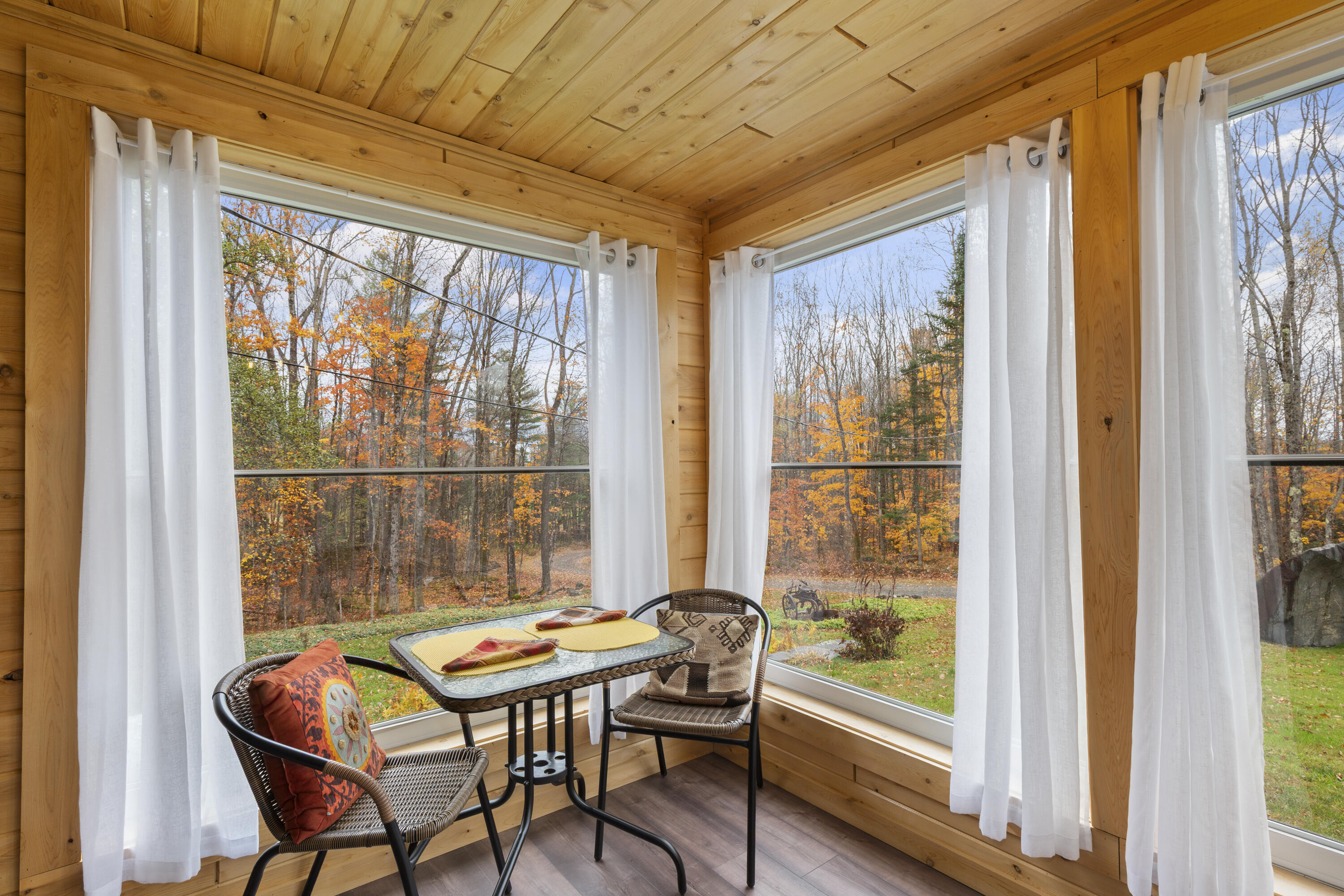 23 Clement Road Parkman, ME 04443 - Photo 18 of 50 14-23ClementRd-Parkman-KS