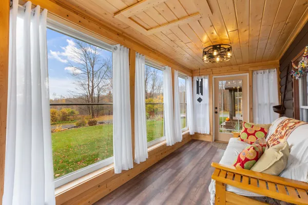 $750,000 | 23 Clement Road, Parkman, ME 04443
