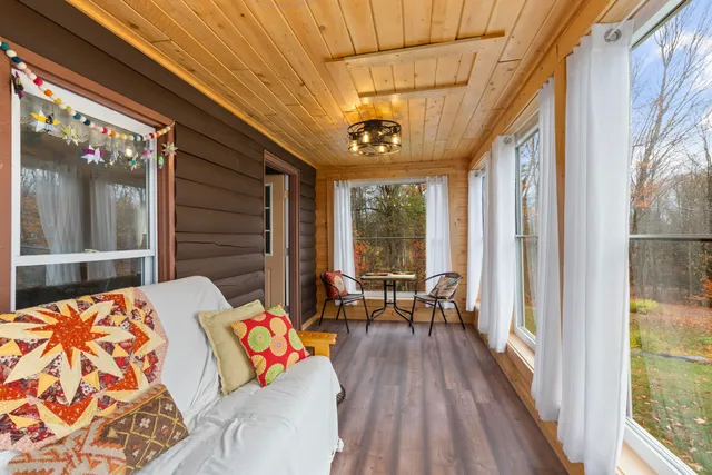 $750,000 | 23 Clement Road, Parkman, ME 04443