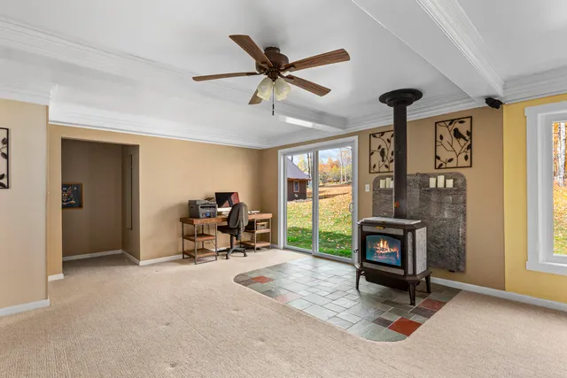 $750,000 | 23 Clement Road, Parkman, ME 04443