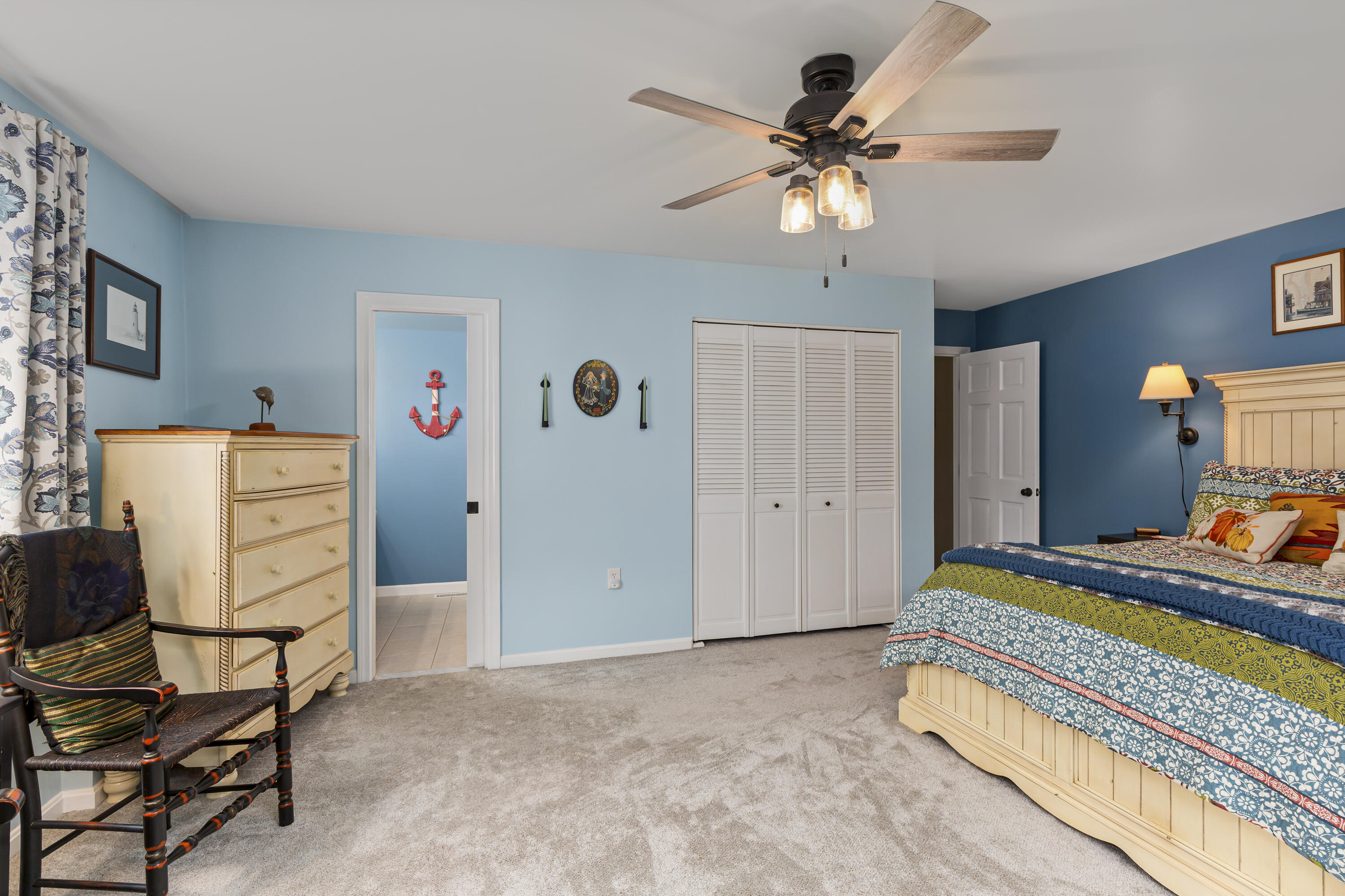 23 Clement Road Parkman, ME 04443 - Photo 22 of 50 27-23ClementRd-Parkman-KS