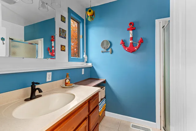 $750,000 | 23 Clement Road, Parkman, ME 04443