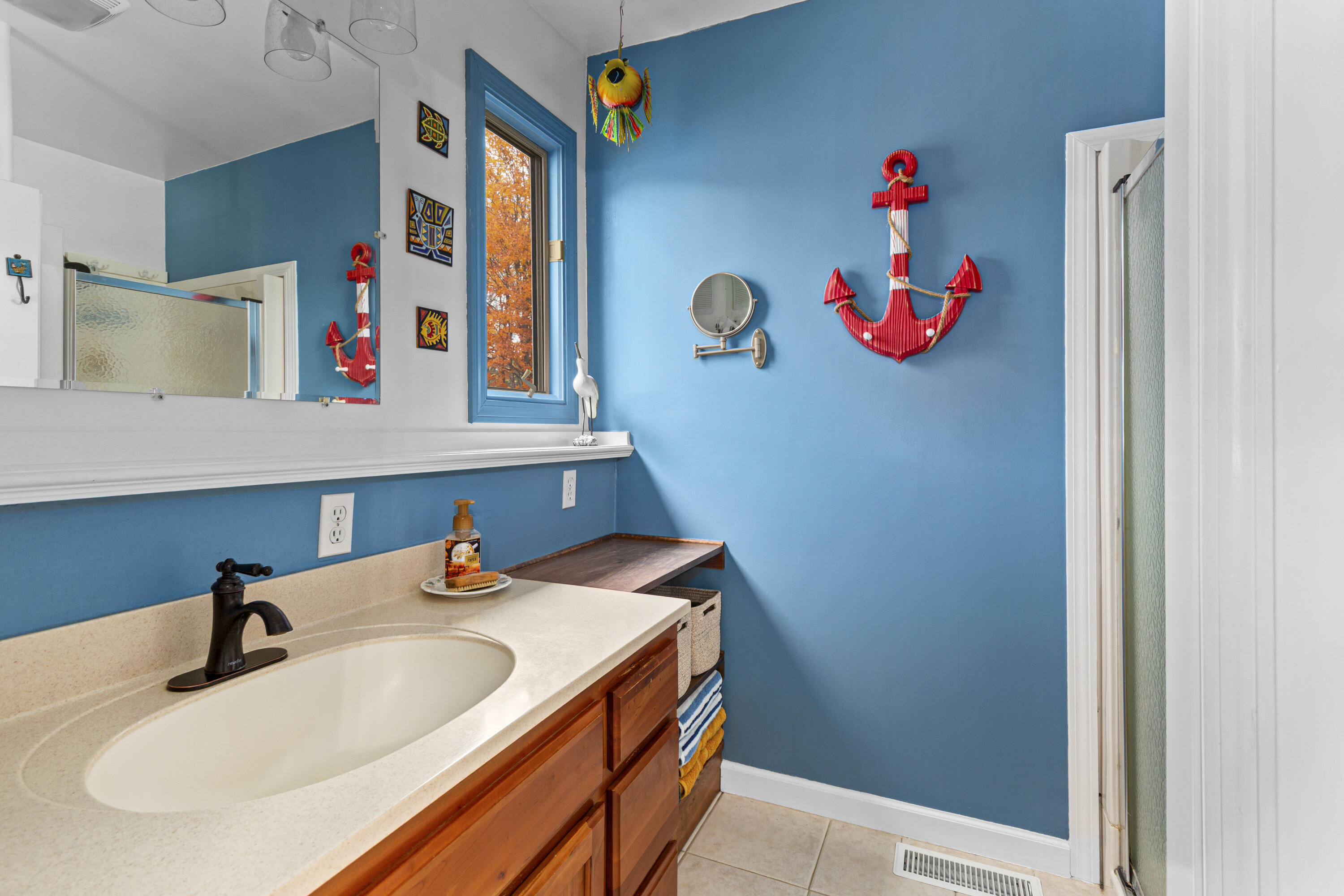 23 Clement Road Parkman, ME 04443 - Photo 24 of 50 28-23ClementRd-Parkman-KS