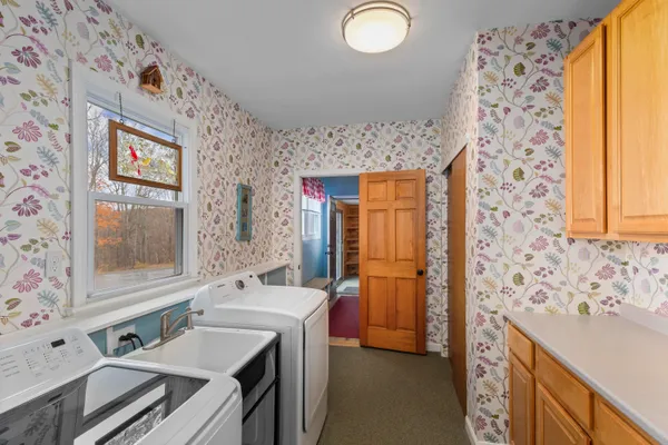 $750,000 | 23 Clement Road, Parkman, ME 04443