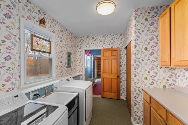 $750,000 | 23 Clement Road, Parkman, ME 04443