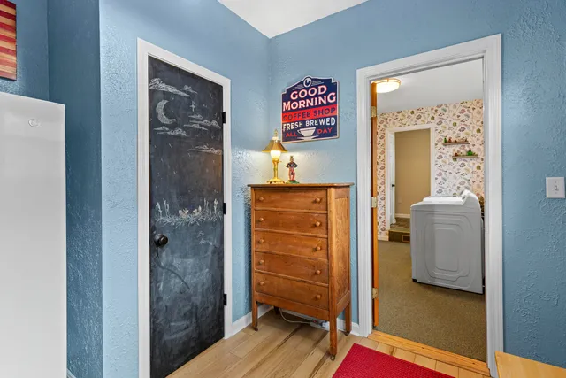 $750,000 | 23 Clement Road, Parkman, ME 04443