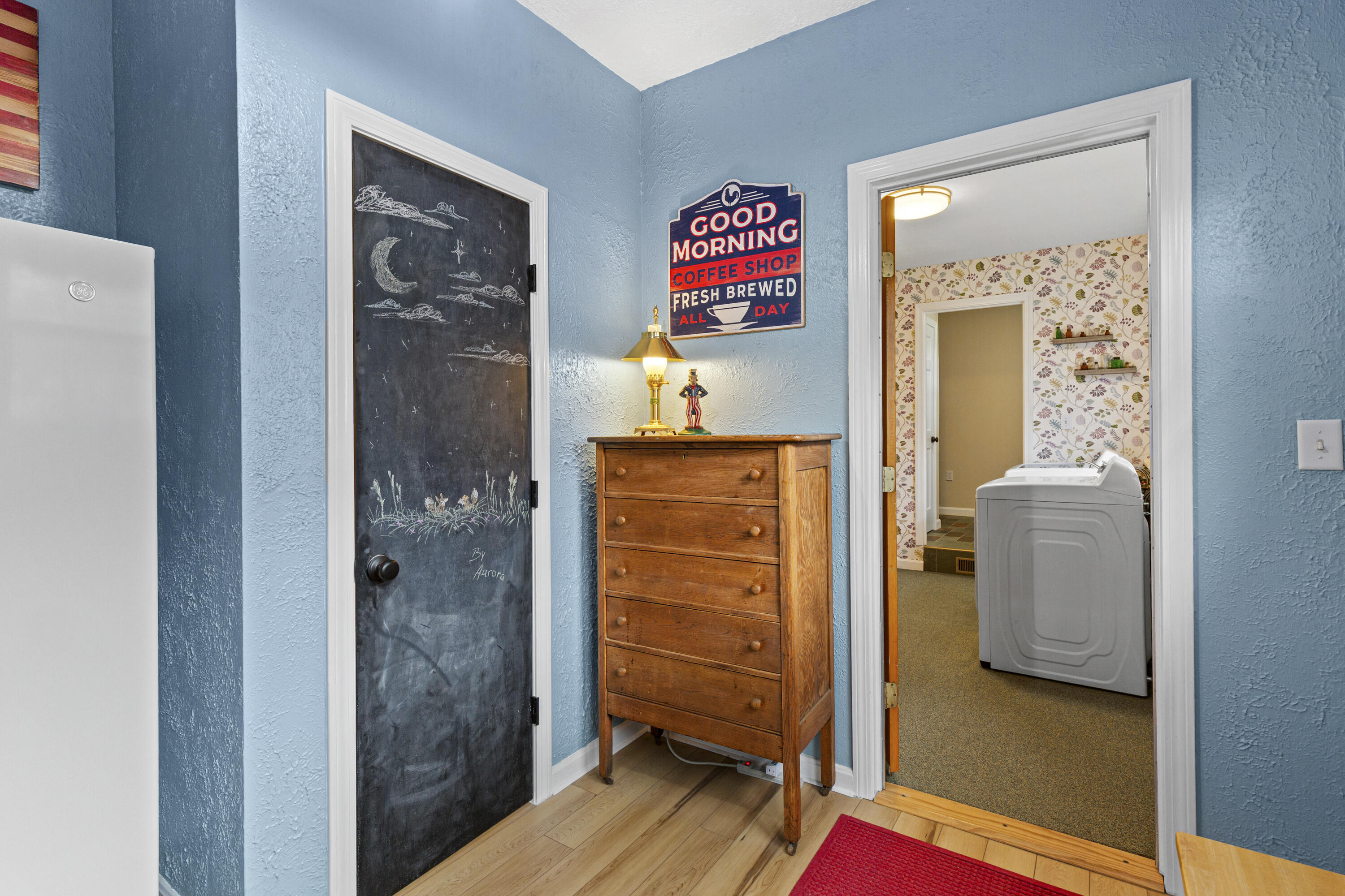 23 Clement Road Parkman, ME 04443 - Photo 26 of 50 32-23ClementRd-Parkman-KS