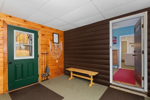 $750,000 | 23 Clement Road, Parkman, ME 04443