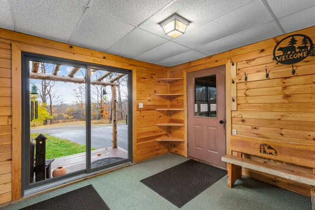 $750,000 | 23 Clement Road, Parkman, ME 04443