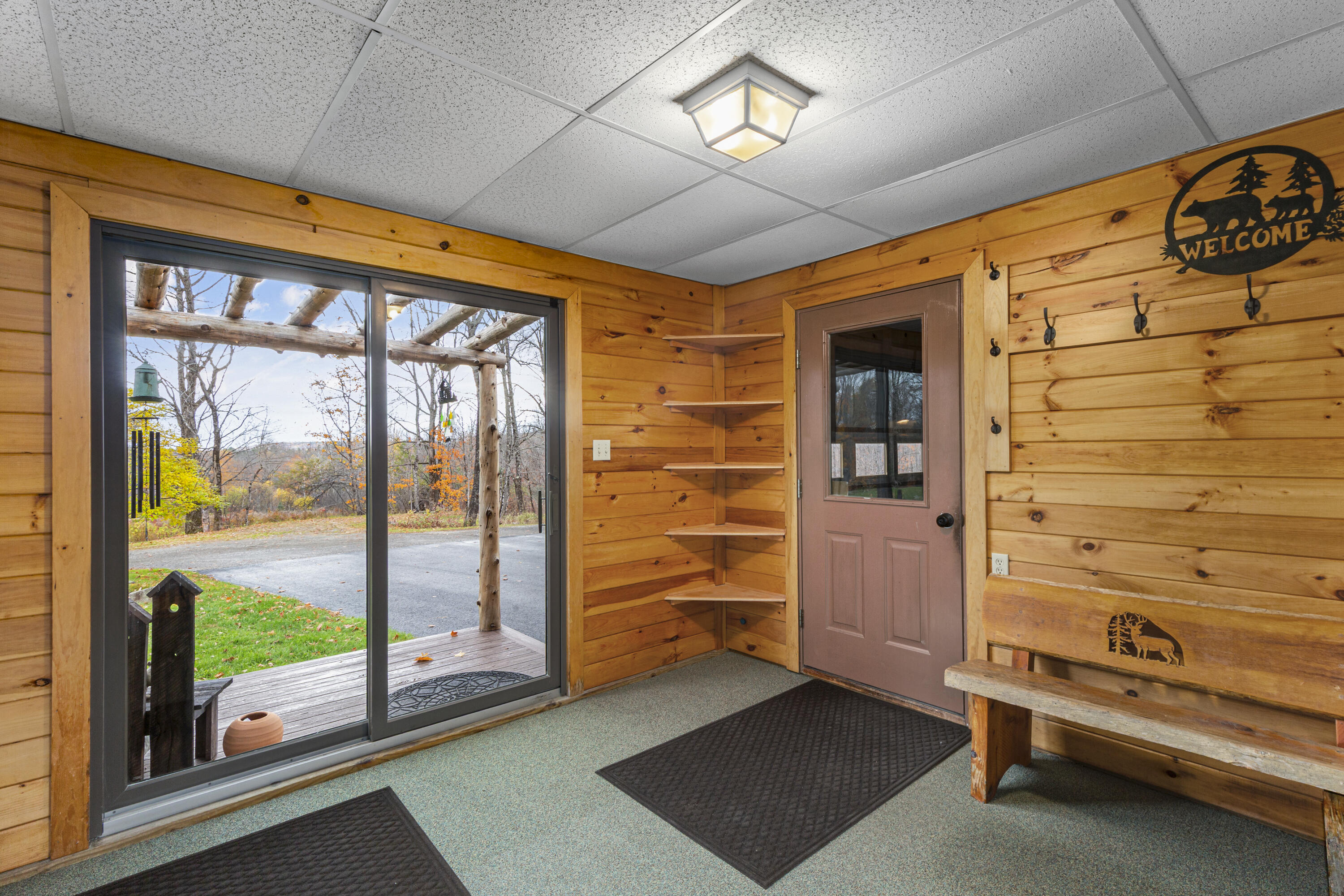 23 Clement Road Parkman, ME 04443 - Photo 29 of 50 37-23ClementRd-Parkman-KS